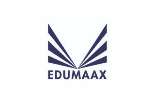 Edumaxx Logo