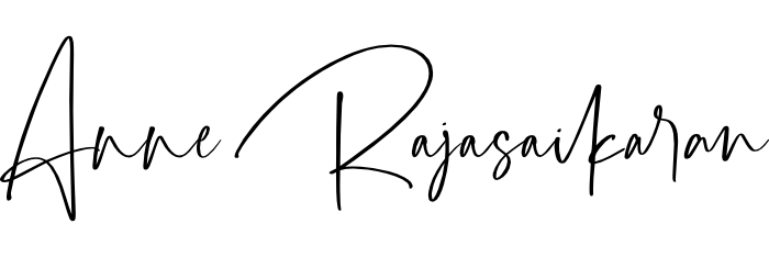 Anne-Rajasaikaran-Signature