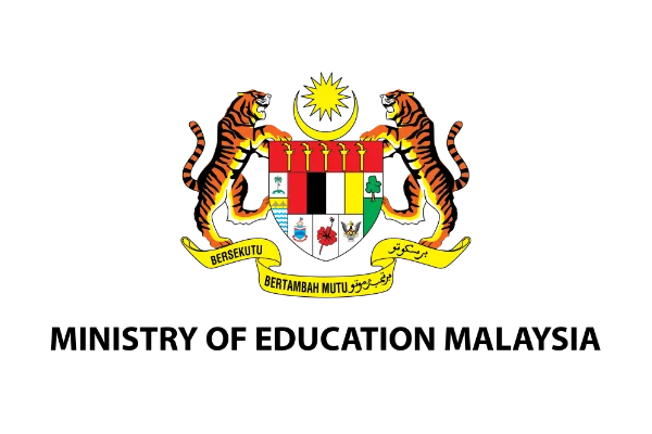Education-Ministry-Logo