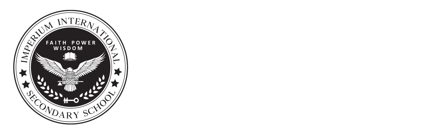 Imperium International Secondary School