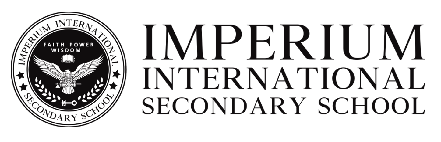 Imperium International Secondary School