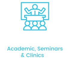 Imperium International Secondary School Study Skills Development