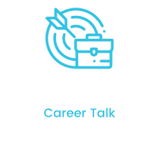 Imperium International Secondary School Study Skills Development