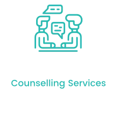 Imperium International Secondary School Study Skills Development