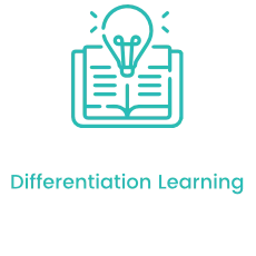 Imperium International Secondary School Study Skills Development