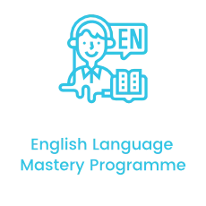 Imperium International Secondary School Study Skills Development