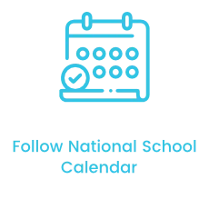 Imperium International Secondary School Study Skills Development