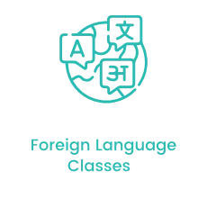 Imperium International Secondary School Study Skills Development