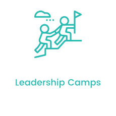 Imperium International Secondary School Study Skills Development