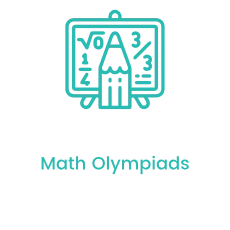 Imperium International Secondary School Study Skills Development