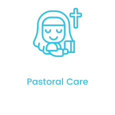 Imperium International Secondary School Study Skills Development