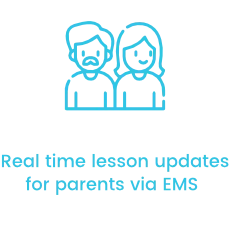 Imperium International Secondary School Study Skills Development