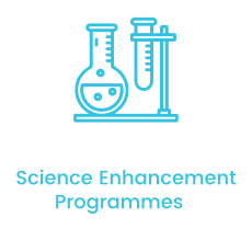 Imperium International Secondary School Study Skills Development