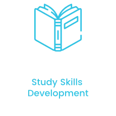 Imperium International Secondary School Study Skills Development
