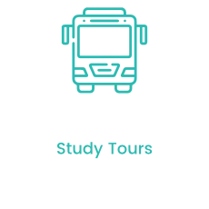 Imperium International Secondary School Study Skills Development