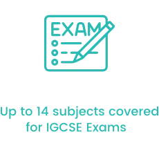 Imperium International Secondary School Study Skills Development