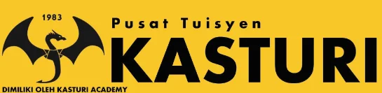 MAA Group Logo